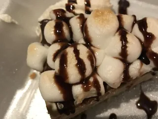 Riptides Seafood Restaurant