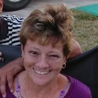 Kathy W.