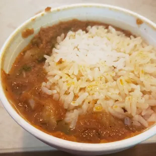 The Boiling Stop