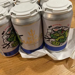 Beer