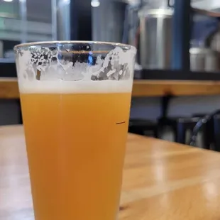 Cpo Ipa
