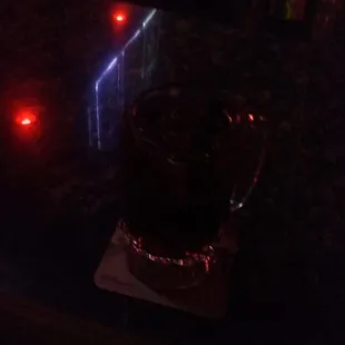 Red headed slut!!! Sorry its dark