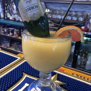 Philip&apos;s Screwdriver