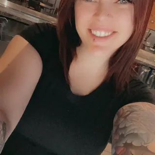 Tori K.
