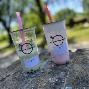 Photo skills am I right?