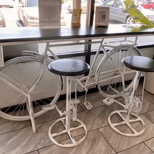 06.17.23 interior aesthetics