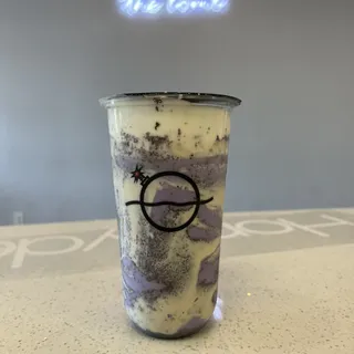 TARO BOMB
