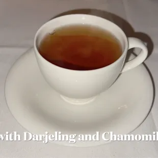 drink, soups and chowder