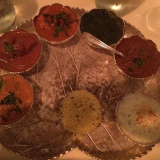 Club Thali