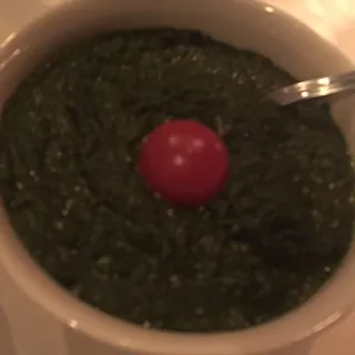 Saag
