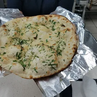 Naan