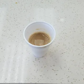 Chai