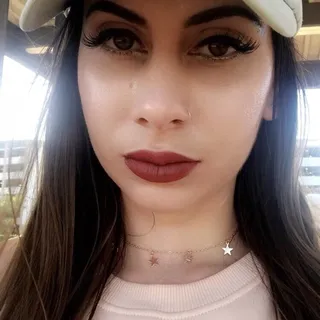 Drea K.