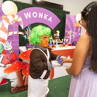 Umpa