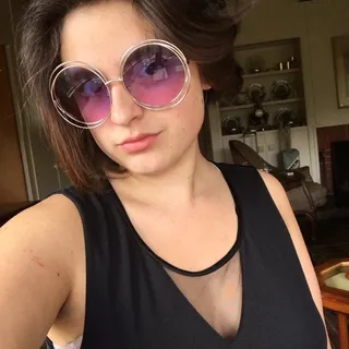 Yulja L.
