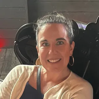 Rachael L.