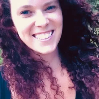 Missy J.