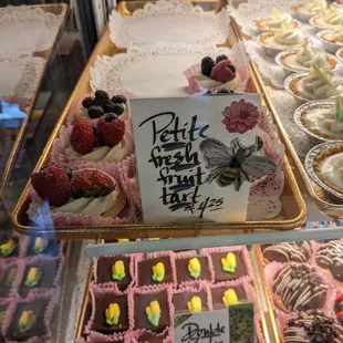 sashimi, food, sushi and sashimi, sushi