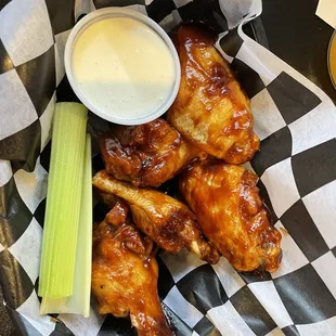 Boneyard Pub and Grille