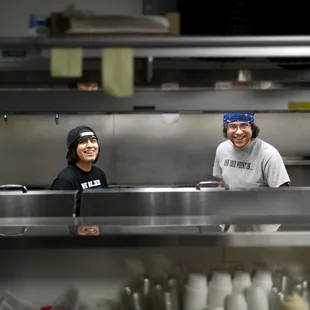 interior, sushi and sashimi