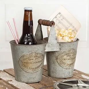 Country Decor for sale