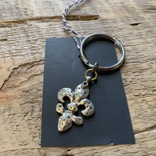 Local artist $10 handmade jewelry.