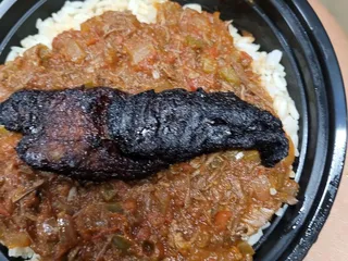 Art Hop Downtown Fresno