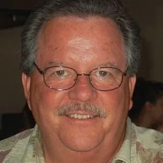 Bob B.