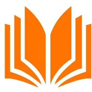 The Book Nook Bookstore