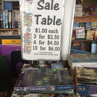 Sale!