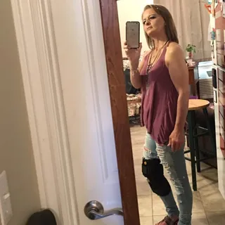 Lisa W.