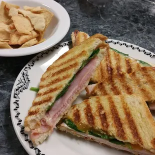 food, sandwiches, sandwich