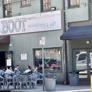 When you know you know! Nostalgia