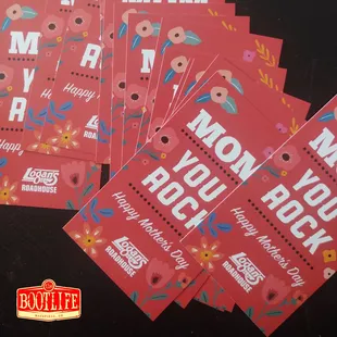 Stay connected as a TBL Insider for early access to special deals and offers!