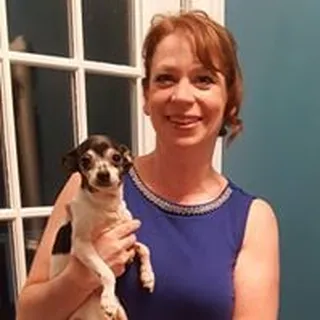 Julie H.
