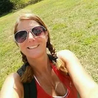 Jennifer S.