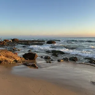 Views for days!