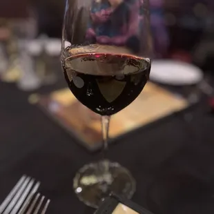 Daou cab