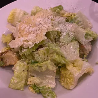Insalata Di Caesar
