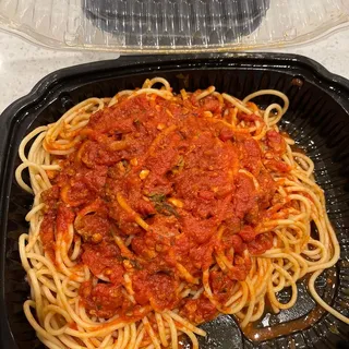 Spaghetti Classico