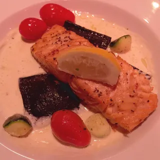 Salmone