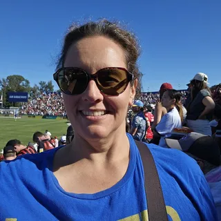 Barbara T.