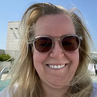 Michele D.