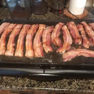 Bacon