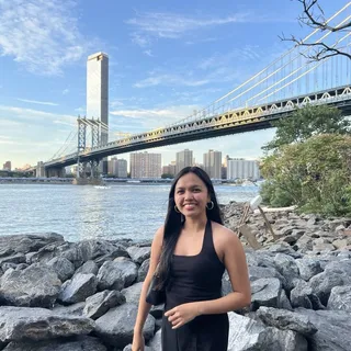 Eunice A.