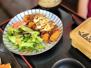 Kochi