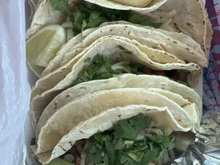 El Chino Good Fortune