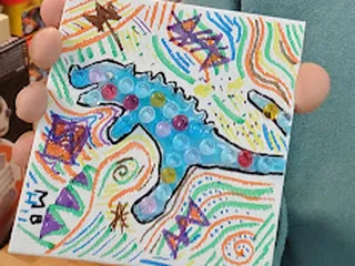 Oahu Art and Tech