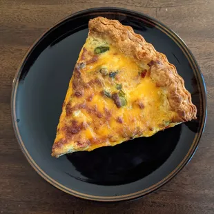 Quiche