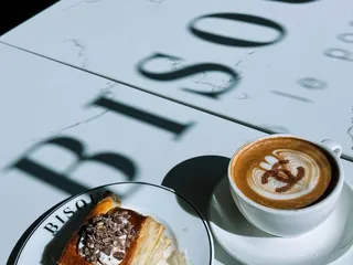 Bisou